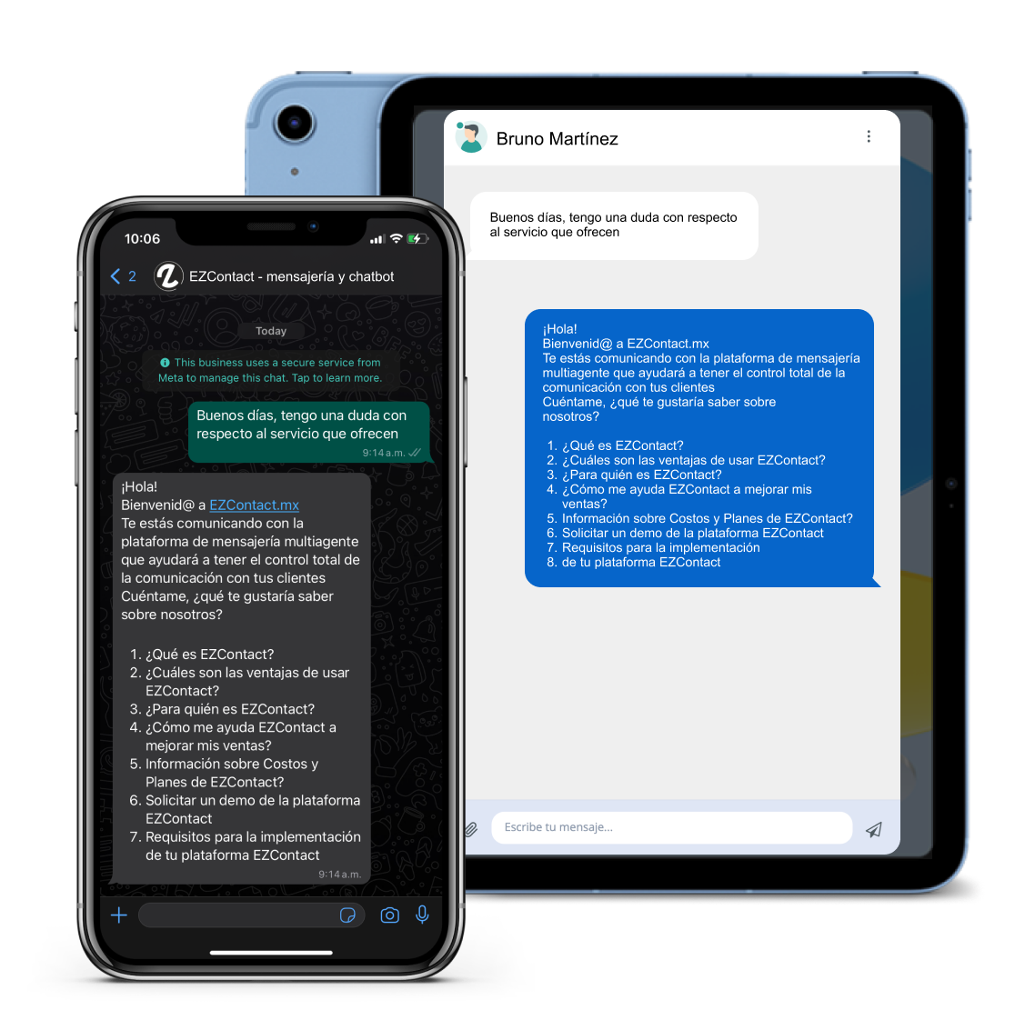 dashboard feature image