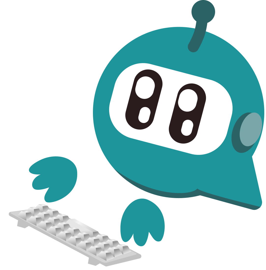 chatbot