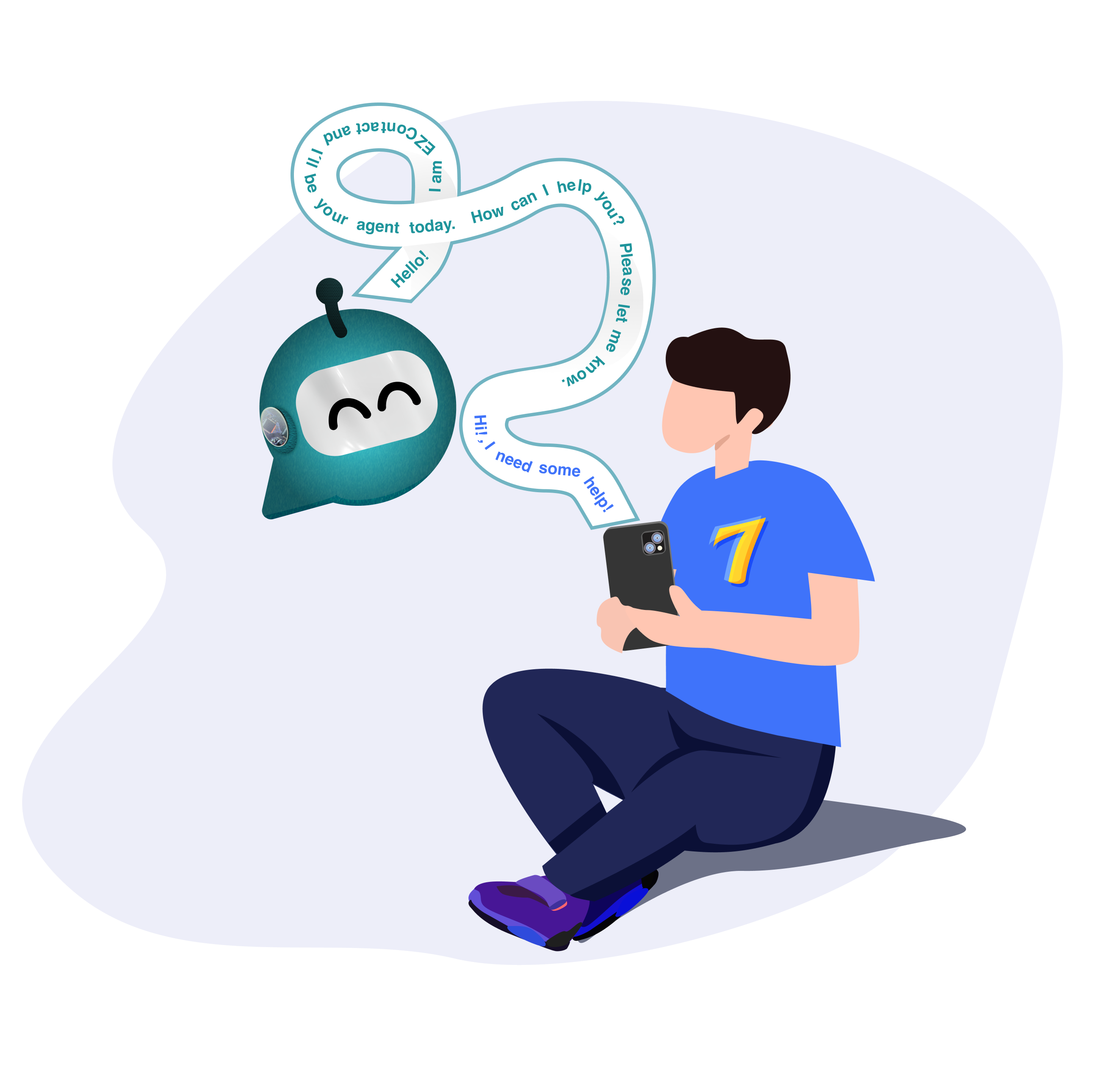 dashboard feature image