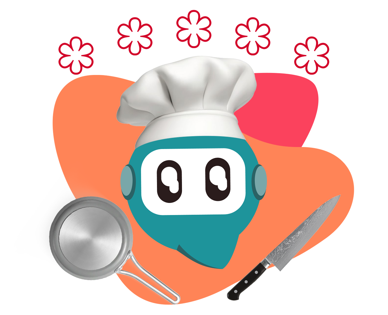 Statistics and charts