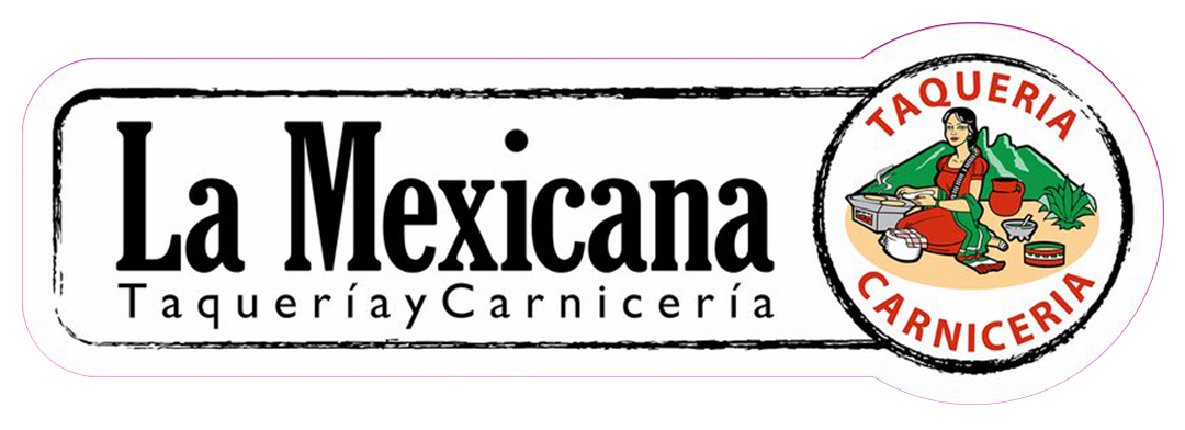 Taquería La Mexicana