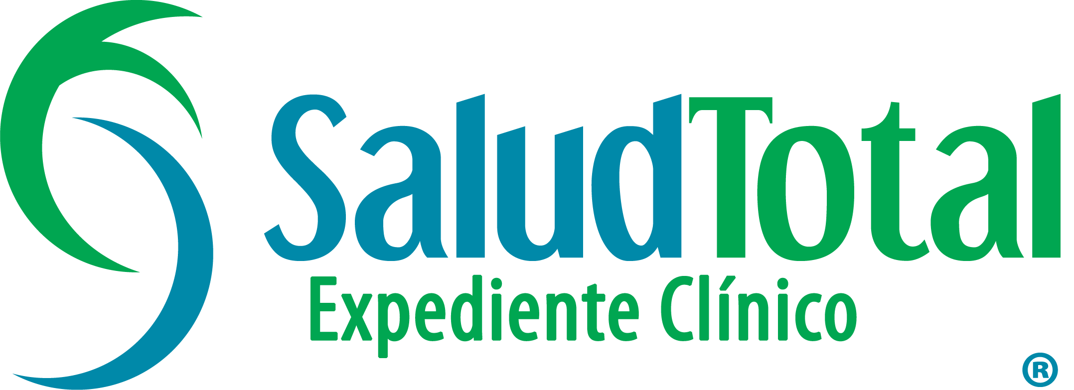 SaludTotal
