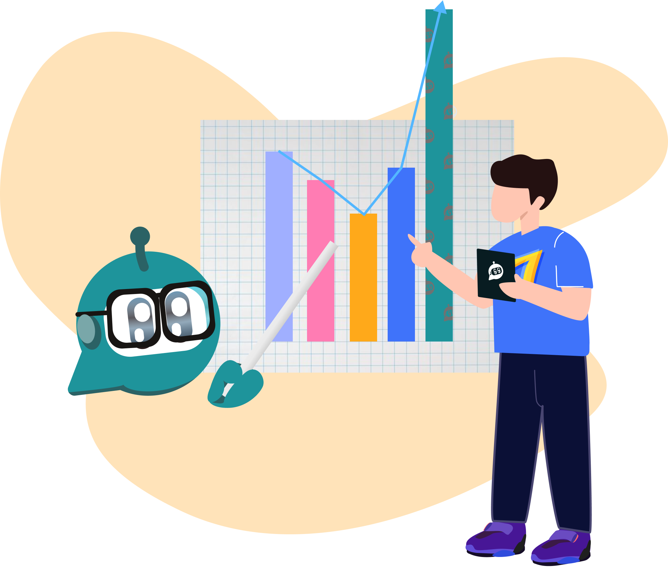 dashboard feature image